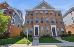 274 BUCKEYE Circle, LA PLATA, MD 20646