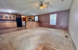 137 Lanfair, Fulton, TX 78382
