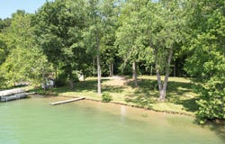 65341 North Drive, Cassopolis, MI 49031