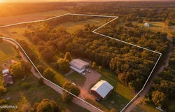 31714 MARIES RD 215, Meta, MO 65058