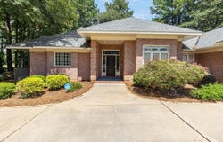 4886 Turnberry, Columbus, GA 31909