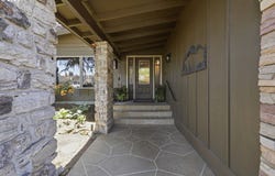 426 CARTHAGE Ave, Eugene, OR 97404