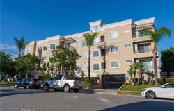 200 N 5th, Alhambra, CA 91801