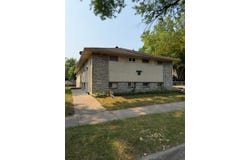 616 Ivy Avenue E, Saint Paul, MN 55101