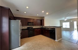 3058 Cedar Glade Lane, Buford, GA 30519