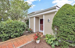 37 Ships View Terrace, Bourne, MA 02532