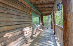 15 Worcester Drive, Gray, ME 04071