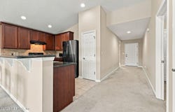 76682 TIMBERCREEK Boulevard, Yulee, FL 32097