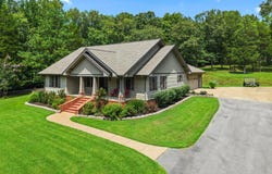 96 Cedar Glen Court, Murray, KY 42071