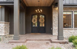 287 Mesa Dr, Athol, ID 83801