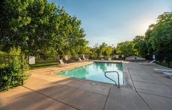 351 S Valley View Dr, St George, UT 84770