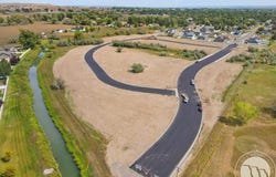 Block 8 Lot 6, Laurel, MT 59044