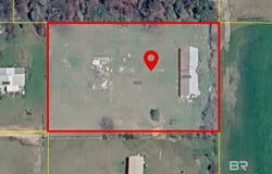 33205 Zeena Lane, Lillian, AL 36549