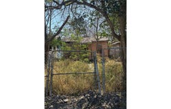 606 Nebraska, Robstown, TX 78380