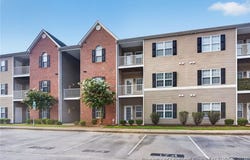 Fayetteville, NC 28314