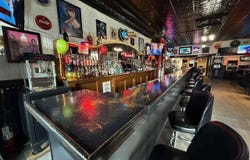 216 N 1st St, Keewatin, MN 55753