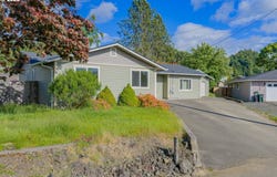 1816 SUNSET Ct, MyrtlePoint, OR 97458
