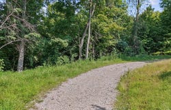 Cumberland Crest, Heath, OH 43056