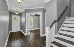 657 Tailwater Bend, Lexington, SC 29072