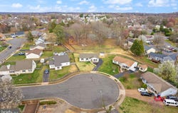10141 GRIST MILL Court, MANASSAS, VA 20110