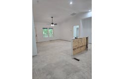 6139 Ringos Mill rd, Hillsboro, KY 41049