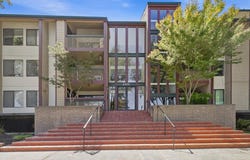 2211 Latham ST 122, MOUNTAIN VIEW, CA 94040
