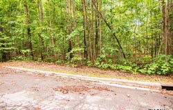 Downs Brook Dr lot: 14, Roanoke Rapids, NC 27870