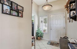 12600 E 86 Terrace, Kansas City, MO 64138