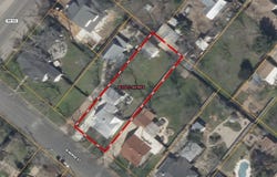 Fredericksburg, TX 78624