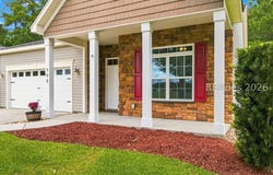 190 White Crescent Circle, Ridgeland, SC 29936