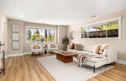 116 Continental ST, SANTA CRUZ, CA 95060