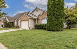 104 W Chopin Way, Georgetown, KY 40324