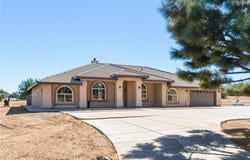 8423 Beaver, Phelan, CA 92371