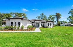 15090 Temple Boulevard, The Acreage, FL 33470