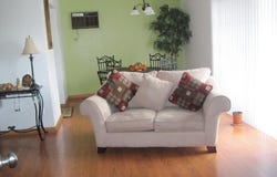 7032 O Connell Drive, Chicago Ridge, IL 60415