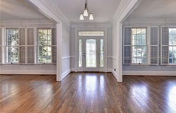 5331 Hillside Way, Williamsburg, VA 23185