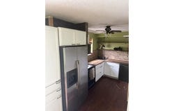 4701 Flat Shoals Road, Union City, GA 30291