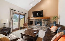 4680 Camelot Drive, Harbor Springs, MI 49740
