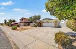 3410 W JUNIPER Avenue, Phoenix, AZ 85053