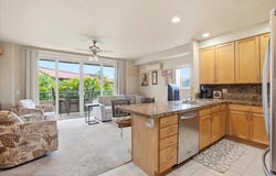 112 Walaka St, Kihei, HI 96753