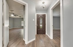 2203 Placid Drive, Carrollton, TX 75007