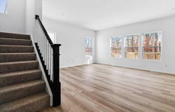 2790 E 105th Avenue, Crown Point, IN 46307