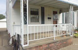5814 Forest Avenue, Parma, OH 44129