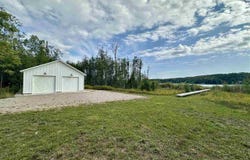 10999 KOEPKE, LEVERING, MI 49755