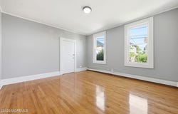 508 2nd Street, Carlstadt, NJ 07072
