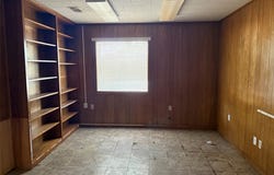 401 5th Street, Valley Mills, TX 76689