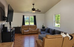 410 S Harlin Drive, West Plains, MO 65775