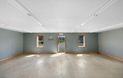 100 Cherry Tree Hill Lane, Barton, VT 05822