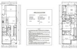 71 Wandering Way, Pittsboro, NC 27312