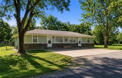 143 SE 411 Road, Warrensburg, MO 64093